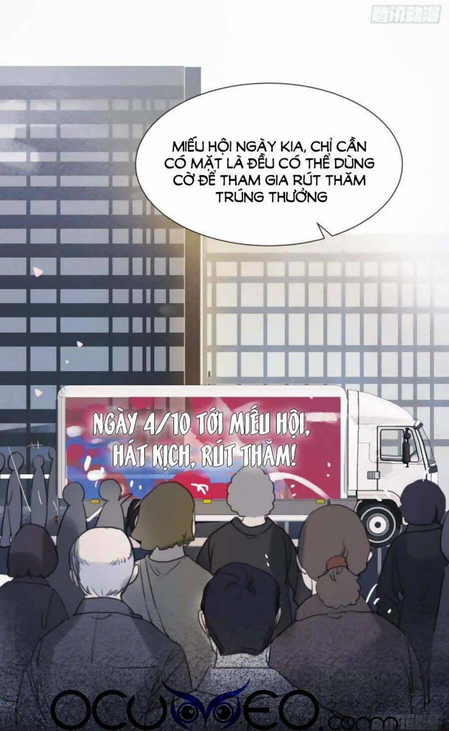 Mối Quan Hệ Không Hoàn Hảo 59 trang 38