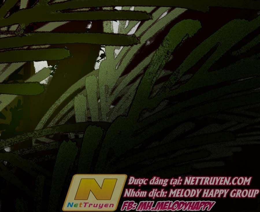 Mối Quan Hệ Không Hoàn Hảo 6 trang 32