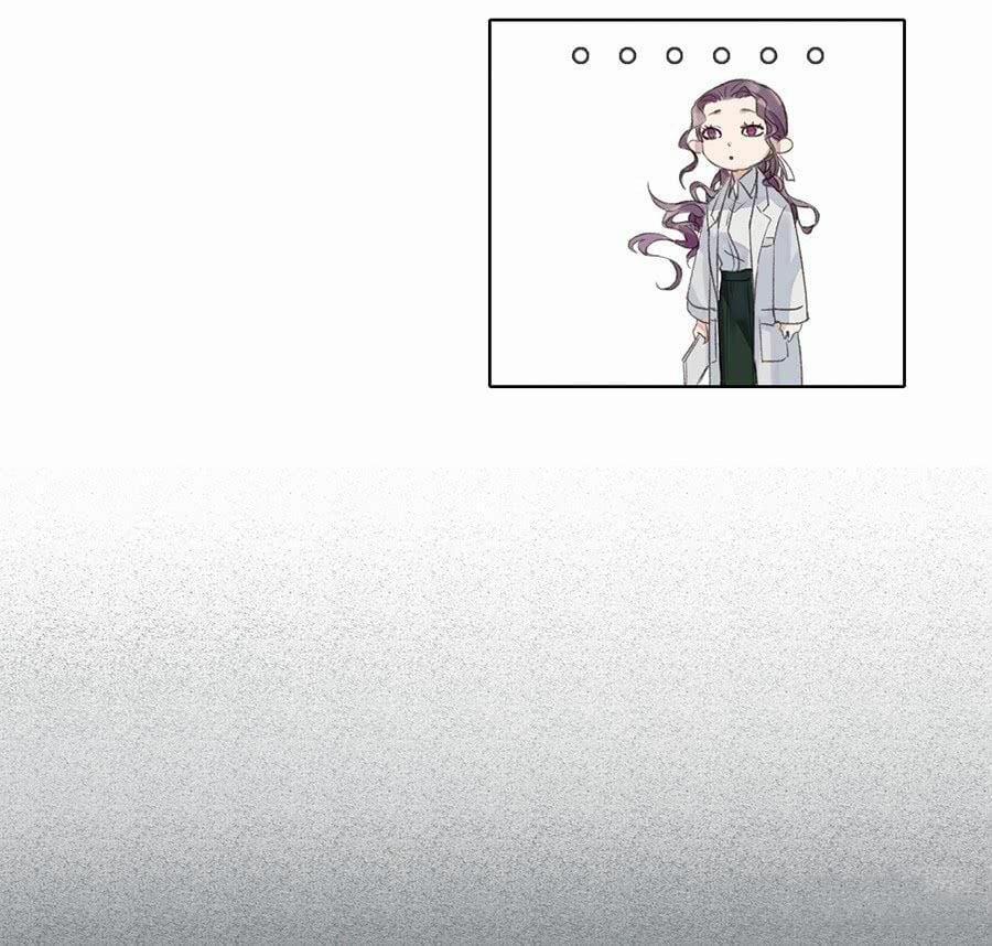 Mối Quan Hệ Không Hoàn Hảo 6 trang 50