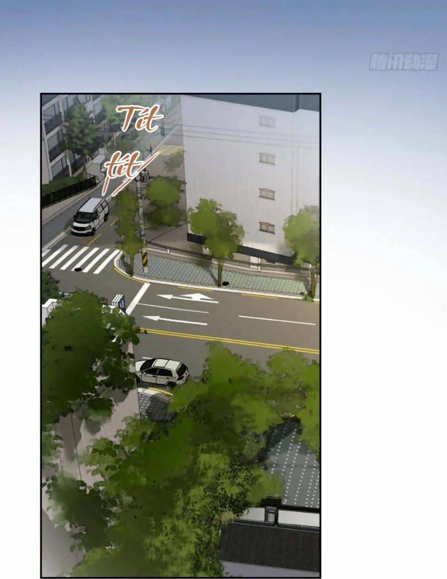 Mối Quan Hệ Không Hoàn Hảo 60 trang 12