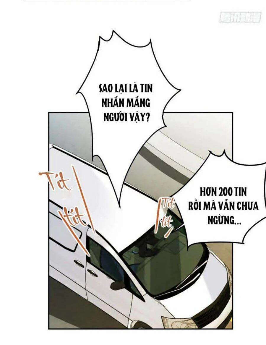 Mối Quan Hệ Không Hoàn Hảo 60 trang 13