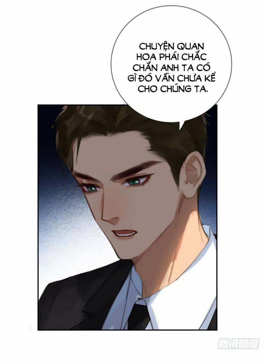 Mối Quan Hệ Không Hoàn Hảo 60 trang 2