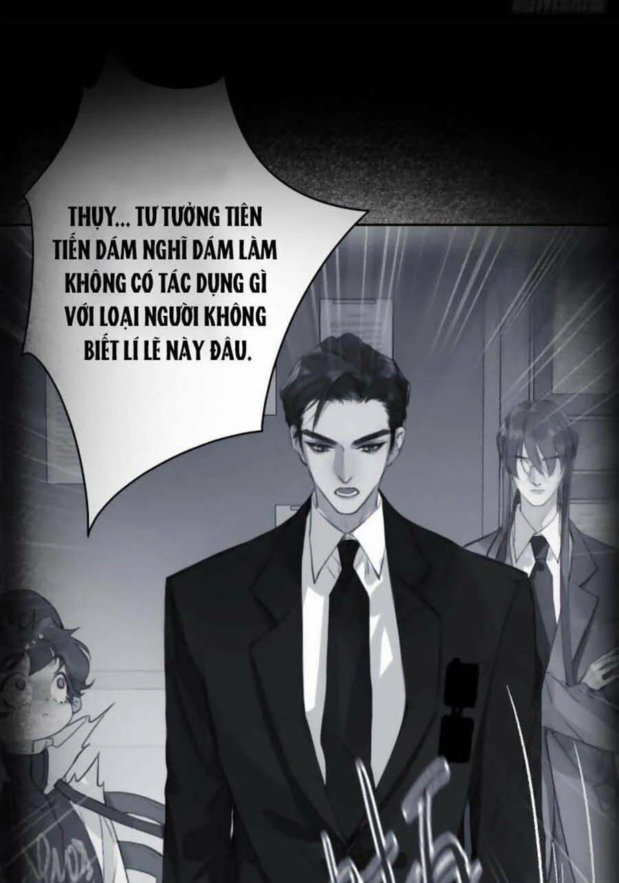 Mối Quan Hệ Không Hoàn Hảo 60 trang 4