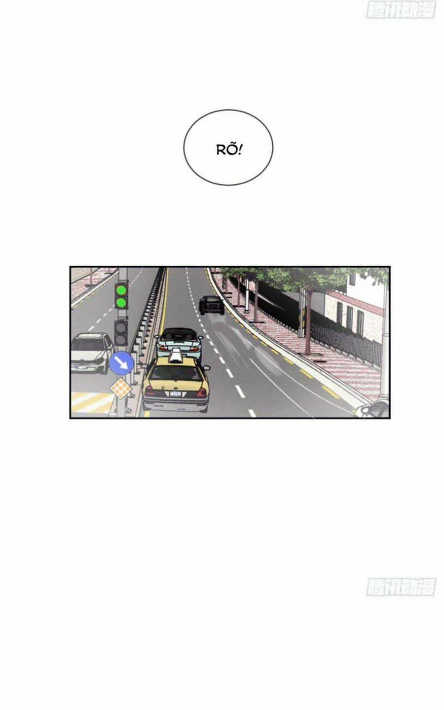 Mối Quan Hệ Không Hoàn Hảo 61 trang 13