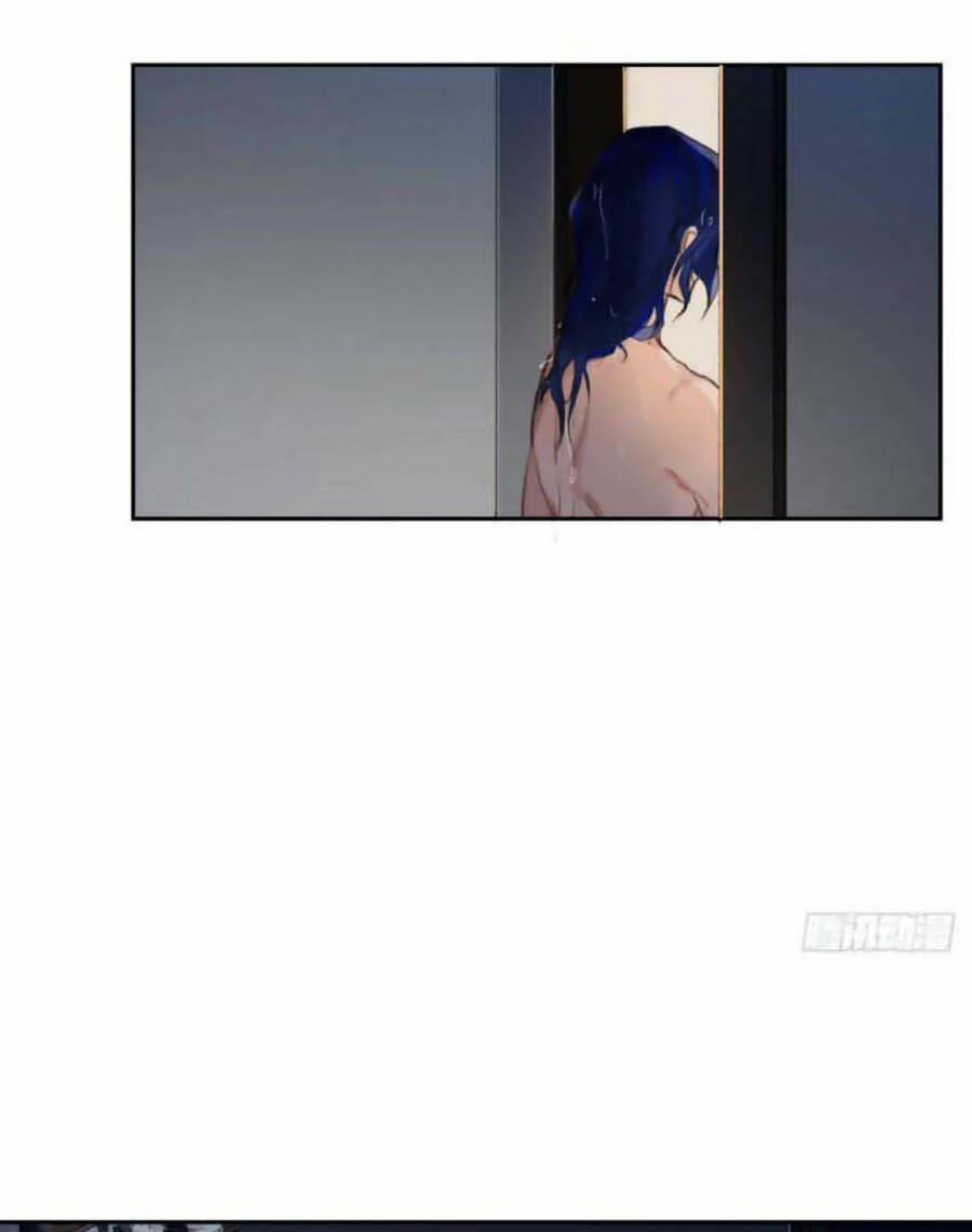 Mối Quan Hệ Không Hoàn Hảo 61 trang 17