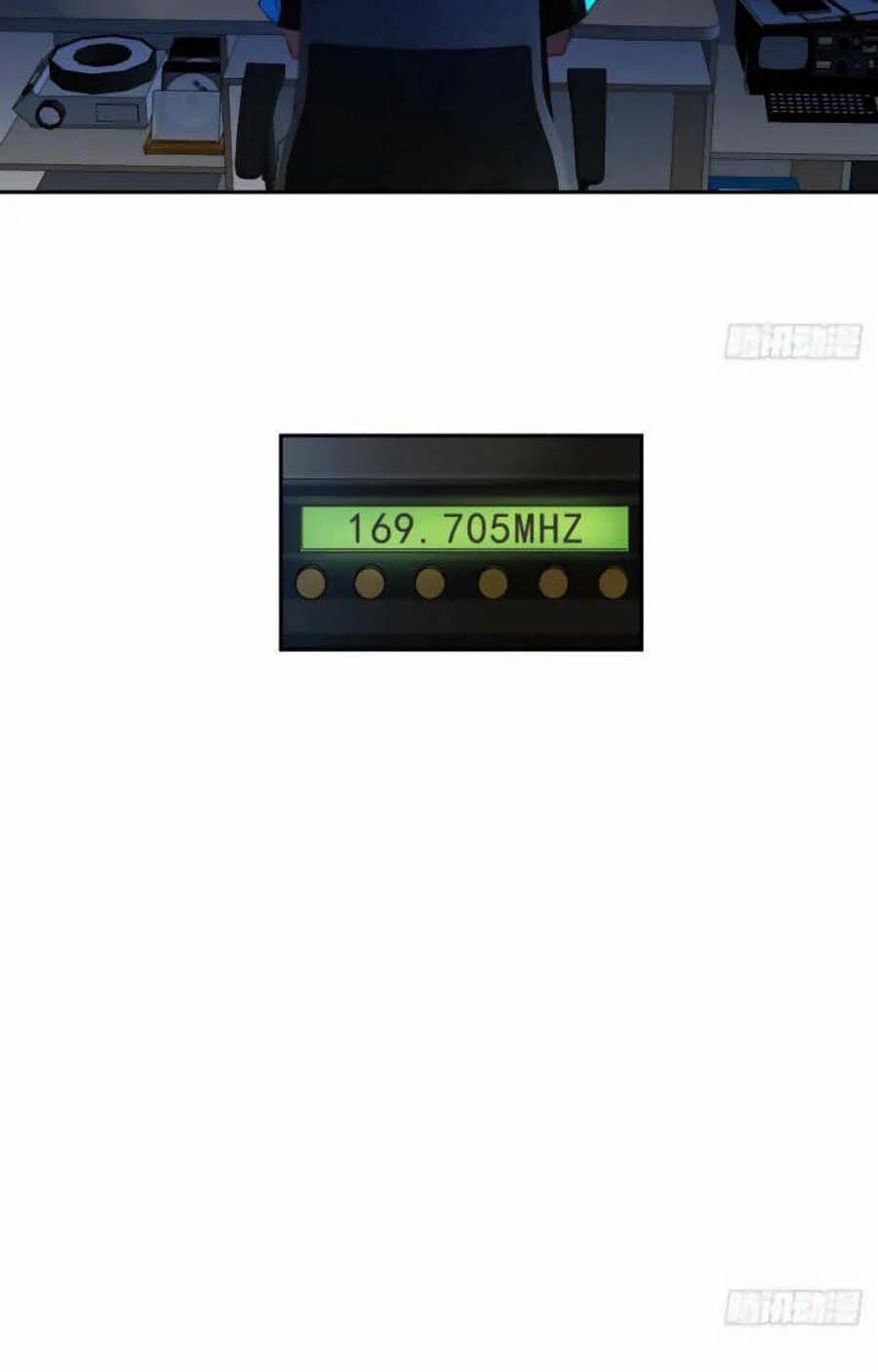 Mối Quan Hệ Không Hoàn Hảo 61 trang 22