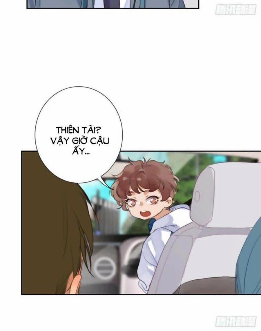 Mối Quan Hệ Không Hoàn Hảo 61 trang 4