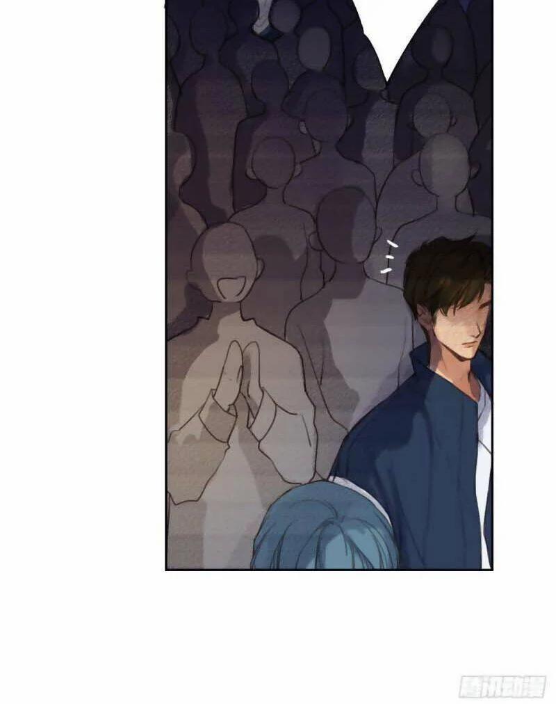 Mối Quan Hệ Không Hoàn Hảo 62 trang 10