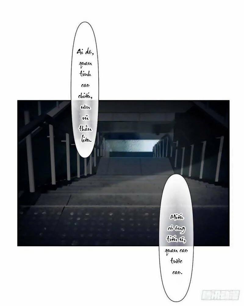 Mối Quan Hệ Không Hoàn Hảo 62 trang 2