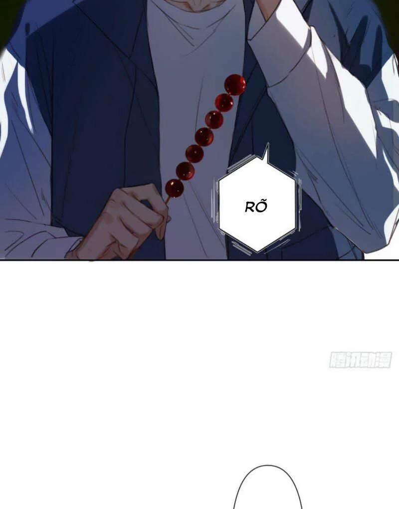 Mối Quan Hệ Không Hoàn Hảo 62 trang 21