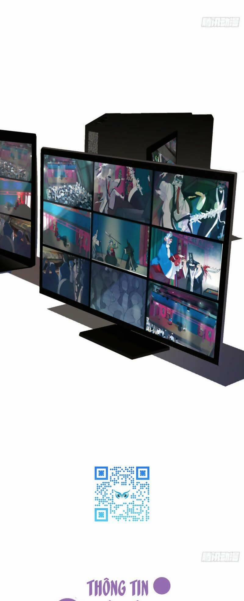 Mối Quan Hệ Không Hoàn Hảo 62 trang 40