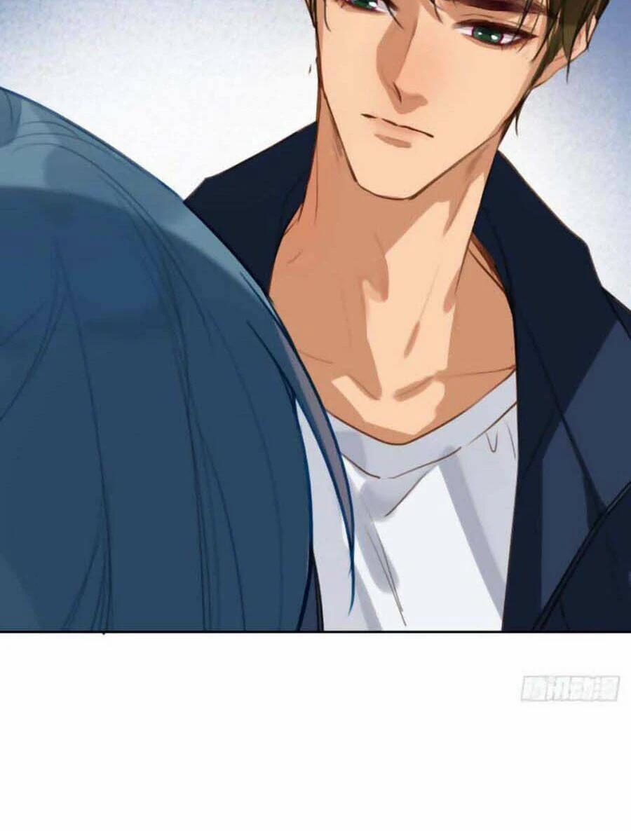 Mối Quan Hệ Không Hoàn Hảo 64 trang 10