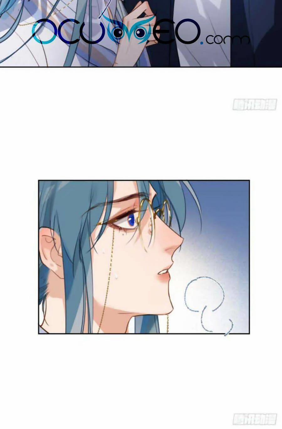 Mối Quan Hệ Không Hoàn Hảo 64 trang 14