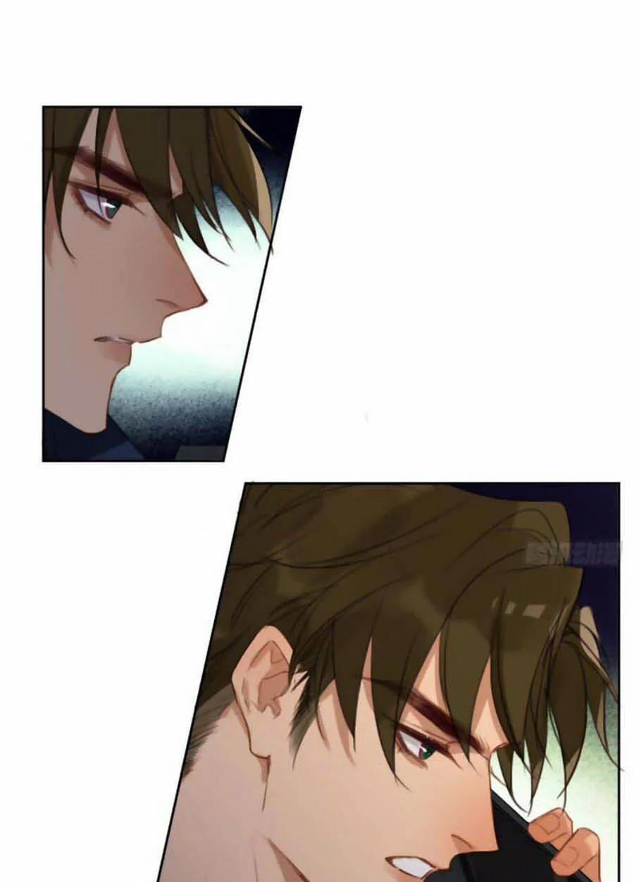 Mối Quan Hệ Không Hoàn Hảo 64 trang 19