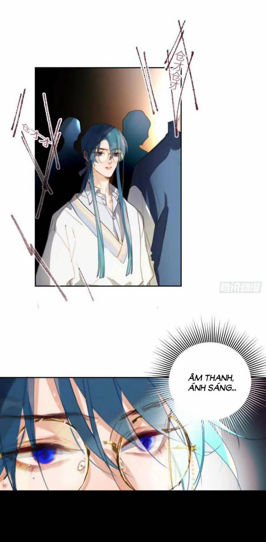 Mối Quan Hệ Không Hoàn Hảo 64 trang 2