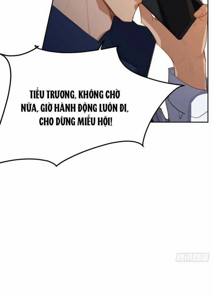 Mối Quan Hệ Không Hoàn Hảo 64 trang 20