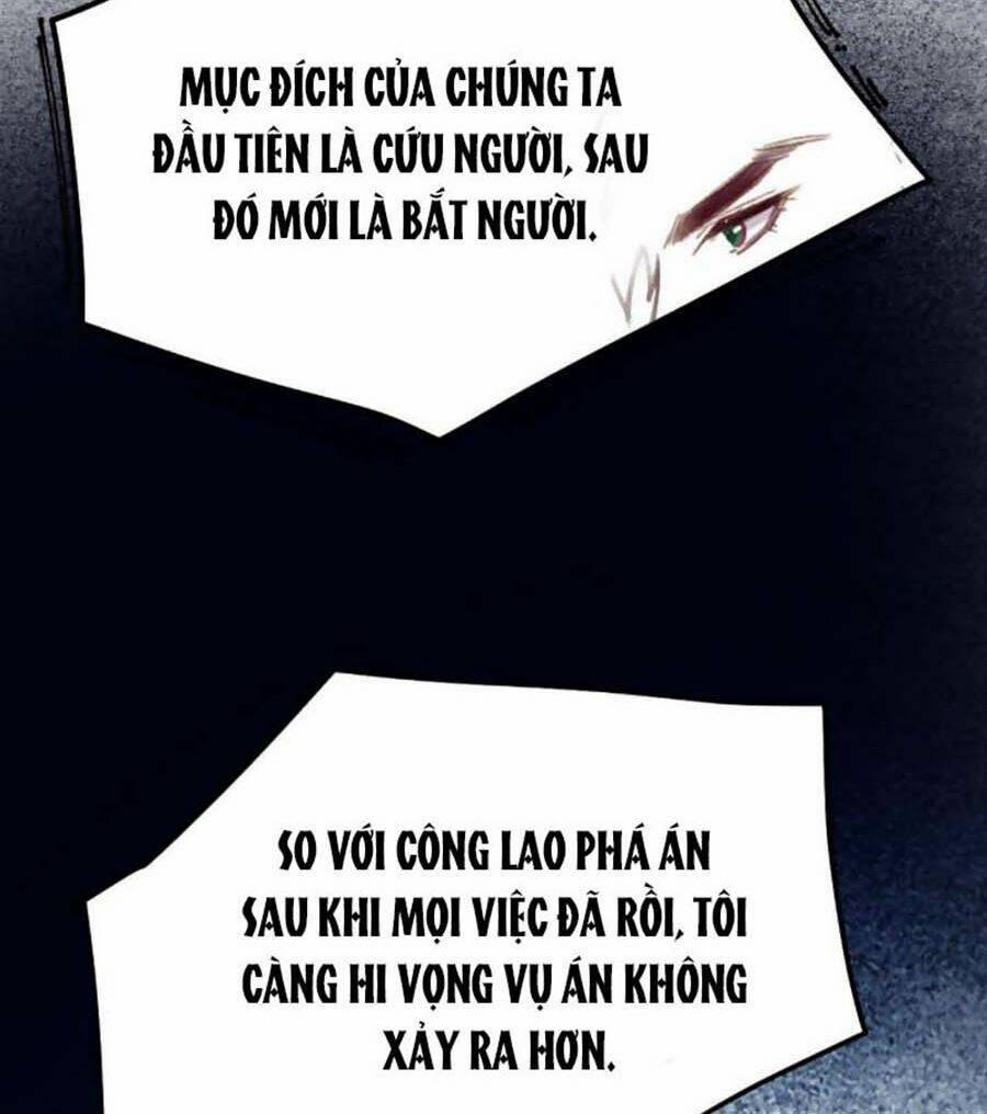 Mối Quan Hệ Không Hoàn Hảo 64 trang 24