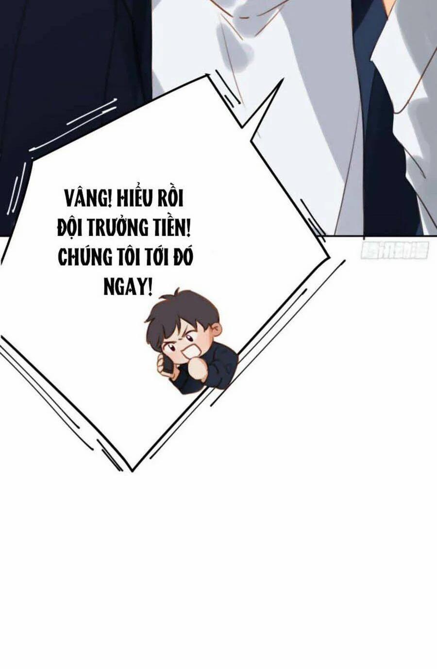 Mối Quan Hệ Không Hoàn Hảo 64 trang 26