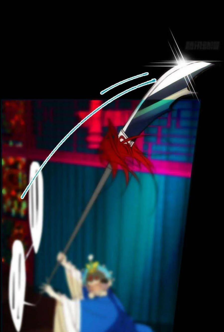 Mối Quan Hệ Không Hoàn Hảo 64 trang 3