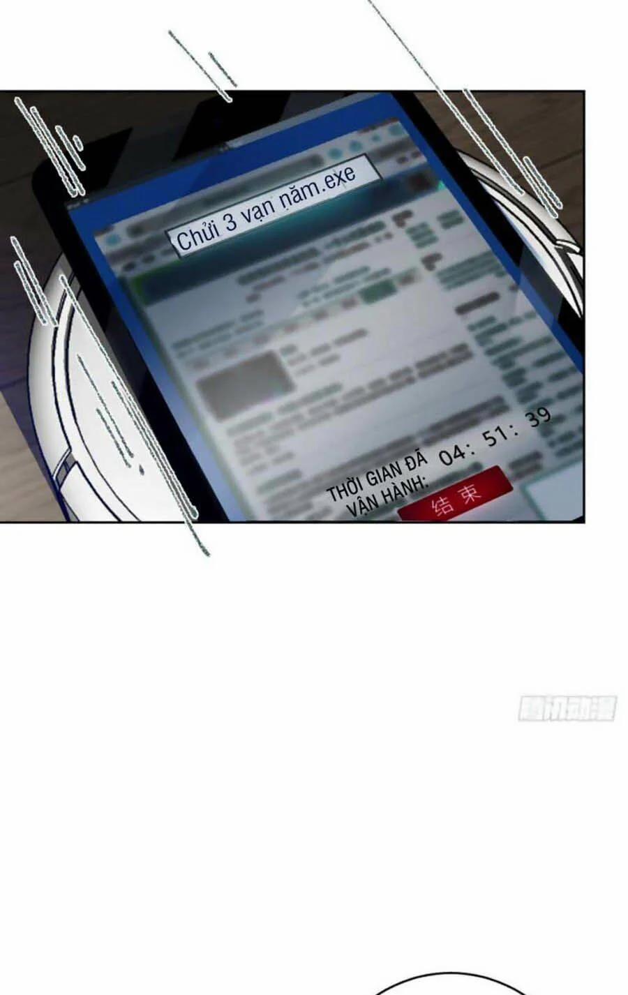 Mối Quan Hệ Không Hoàn Hảo 64 trang 33