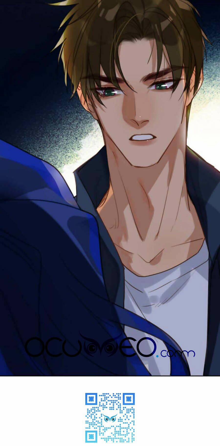 Mối Quan Hệ Không Hoàn Hảo 64 trang 38