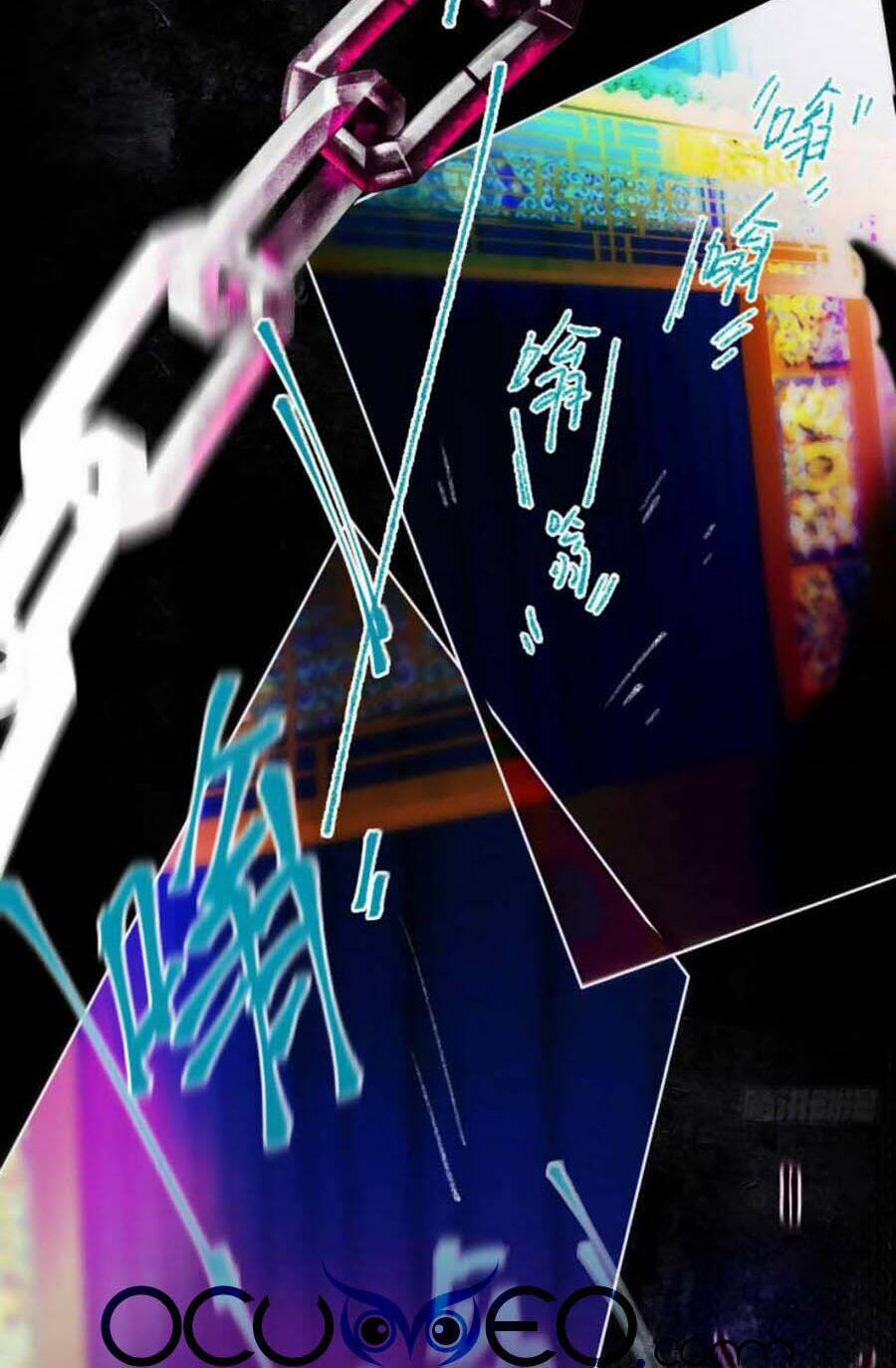 Mối Quan Hệ Không Hoàn Hảo 64 trang 6