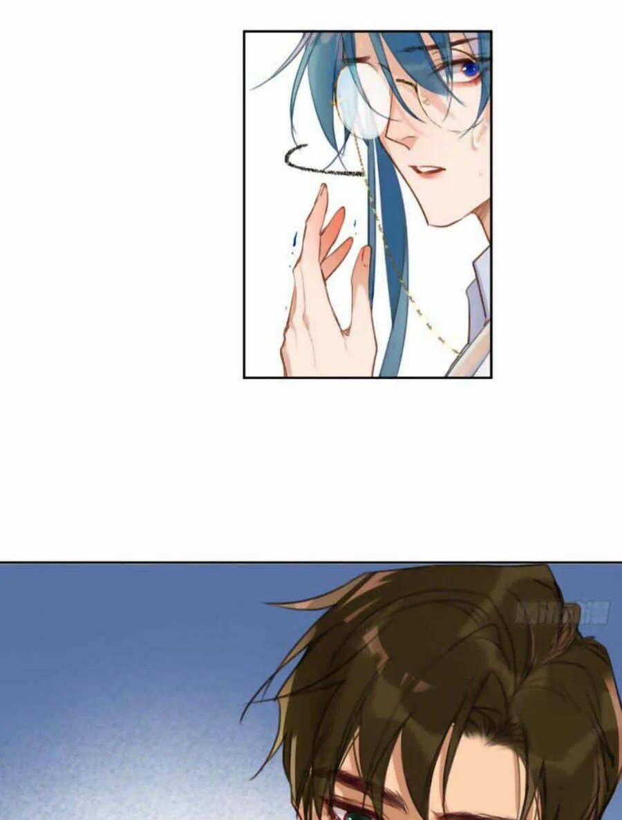 Mối Quan Hệ Không Hoàn Hảo 64 trang 9