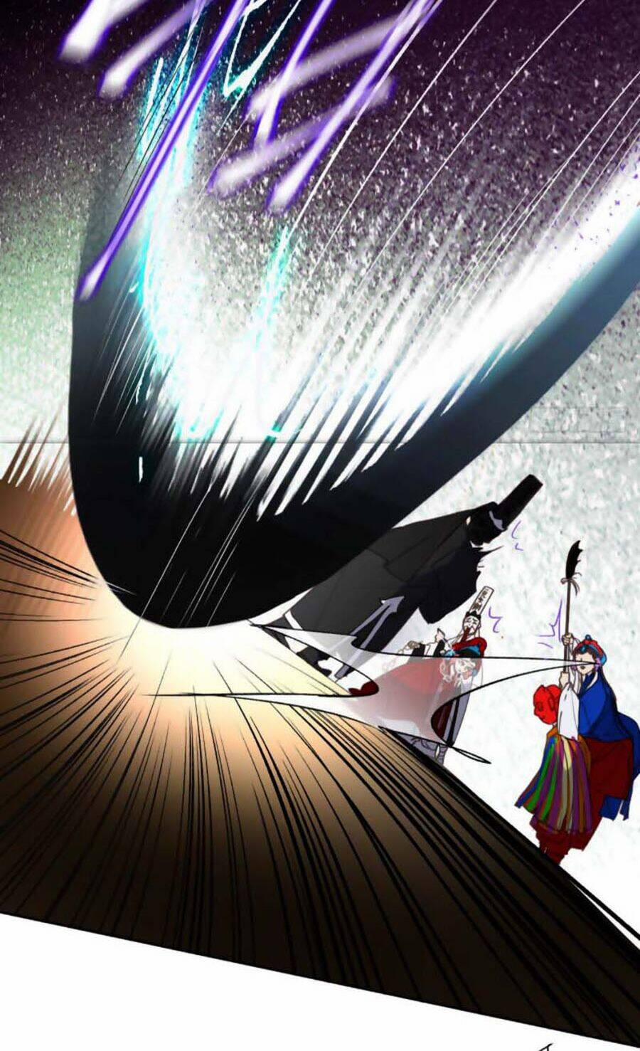 Mối Quan Hệ Không Hoàn Hảo 65 trang 10