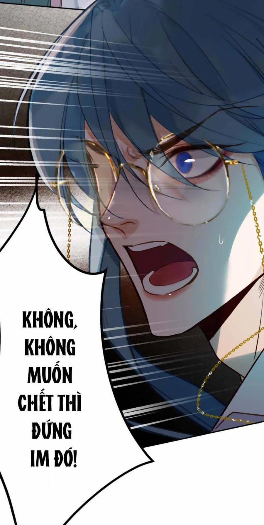 Mối Quan Hệ Không Hoàn Hảo 65 trang 13