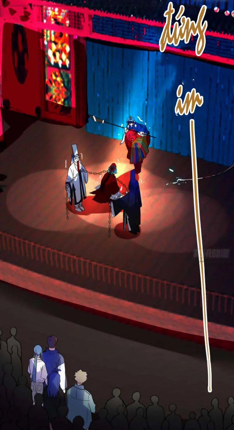 Mối Quan Hệ Không Hoàn Hảo 65 trang 15