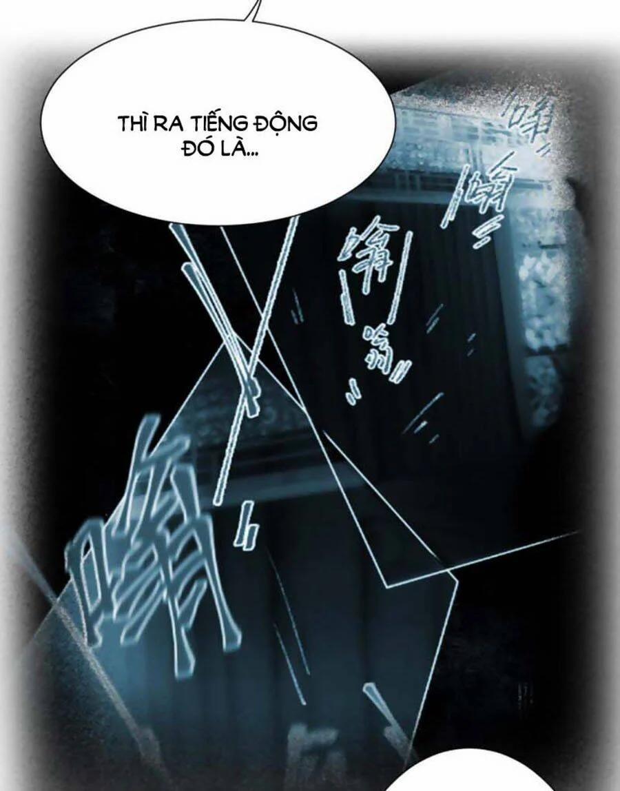 Mối Quan Hệ Không Hoàn Hảo 65 trang 17