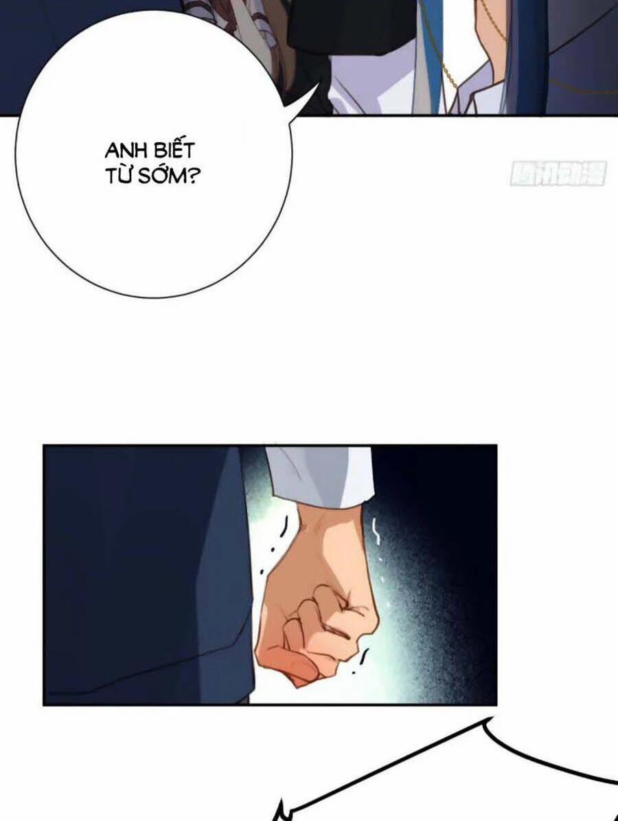 Mối Quan Hệ Không Hoàn Hảo 65 trang 22