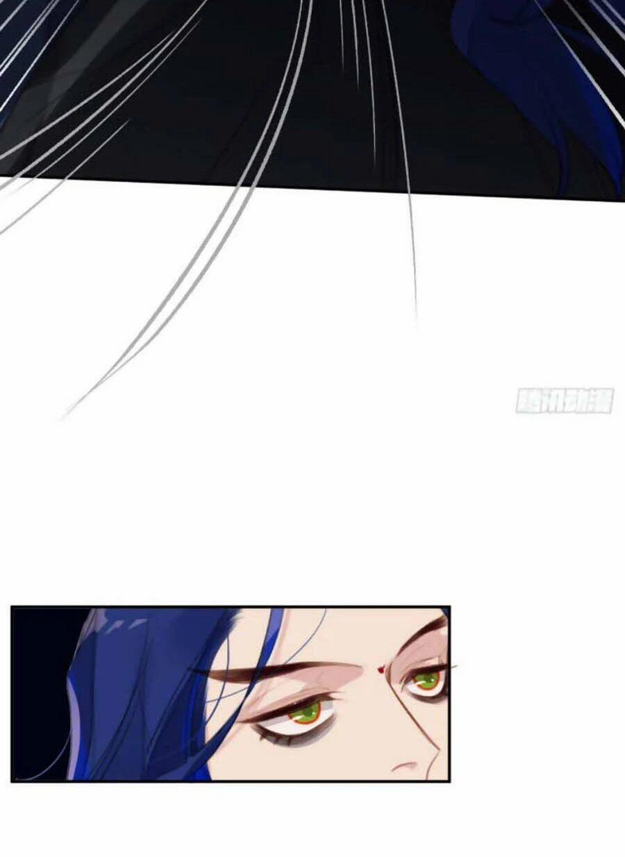 Mối Quan Hệ Không Hoàn Hảo 65 trang 24