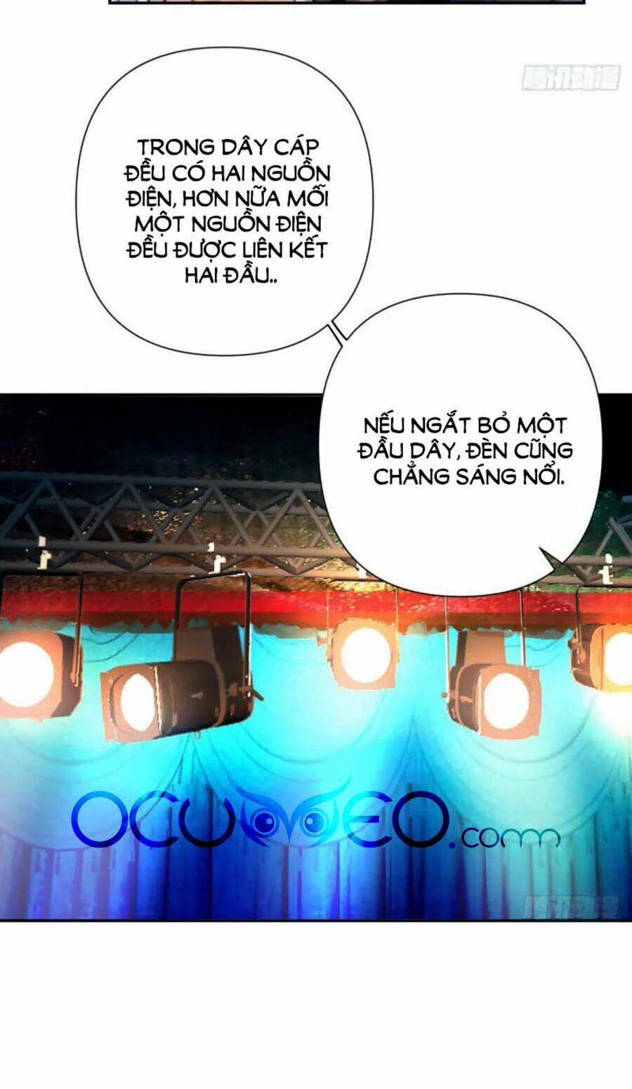 Mối Quan Hệ Không Hoàn Hảo 65 trang 26