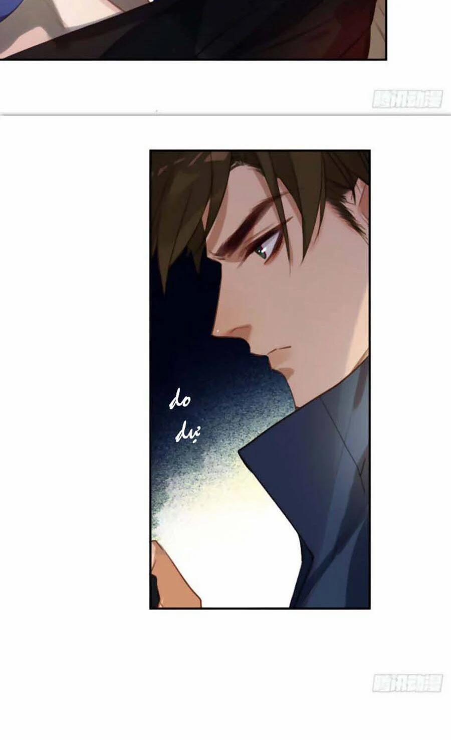 Mối Quan Hệ Không Hoàn Hảo 65 trang 28