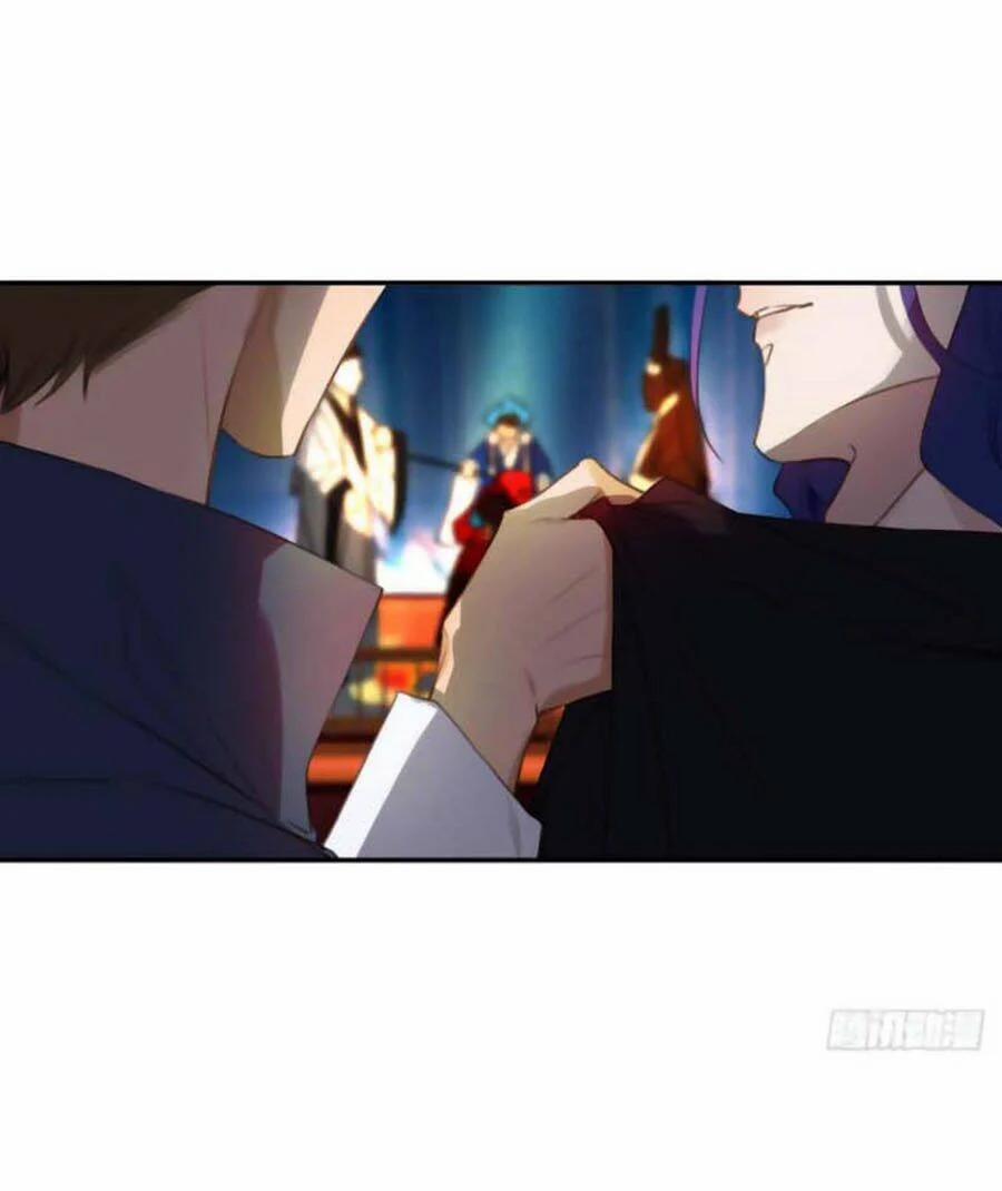 Mối Quan Hệ Không Hoàn Hảo 65 trang 33