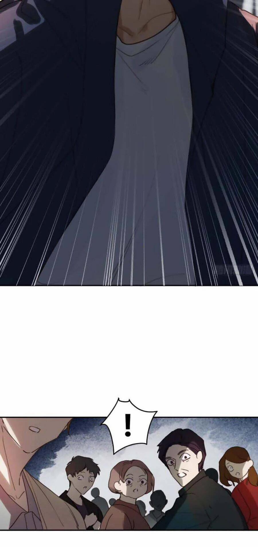 Mối Quan Hệ Không Hoàn Hảo 65 trang 40