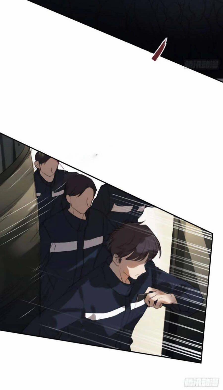 Mối Quan Hệ Không Hoàn Hảo 65 trang 42