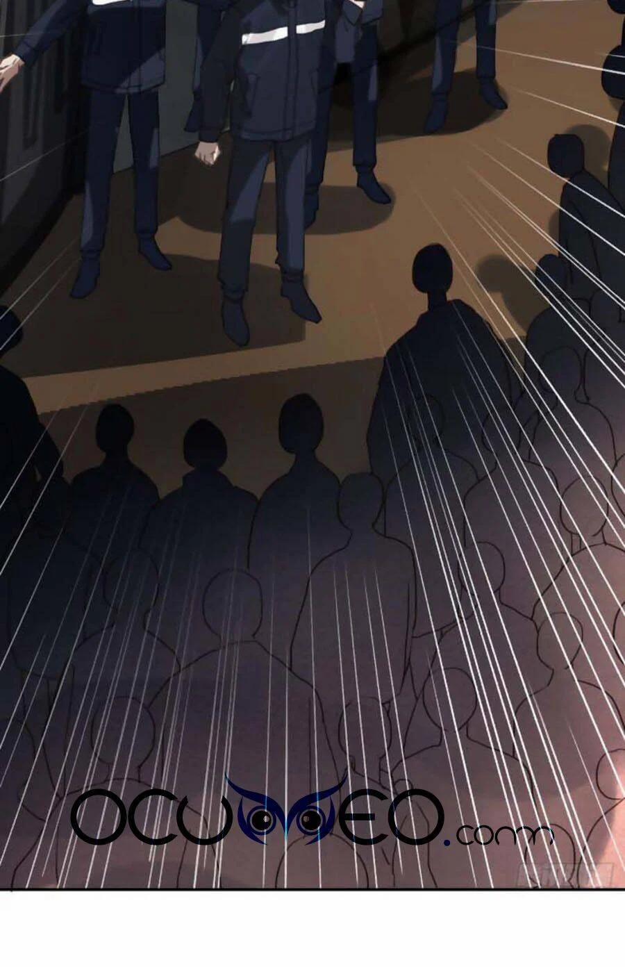 Mối Quan Hệ Không Hoàn Hảo 65 trang 44