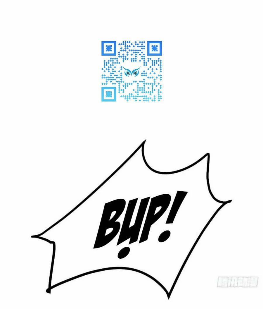 Mối Quan Hệ Không Hoàn Hảo 65 trang 45