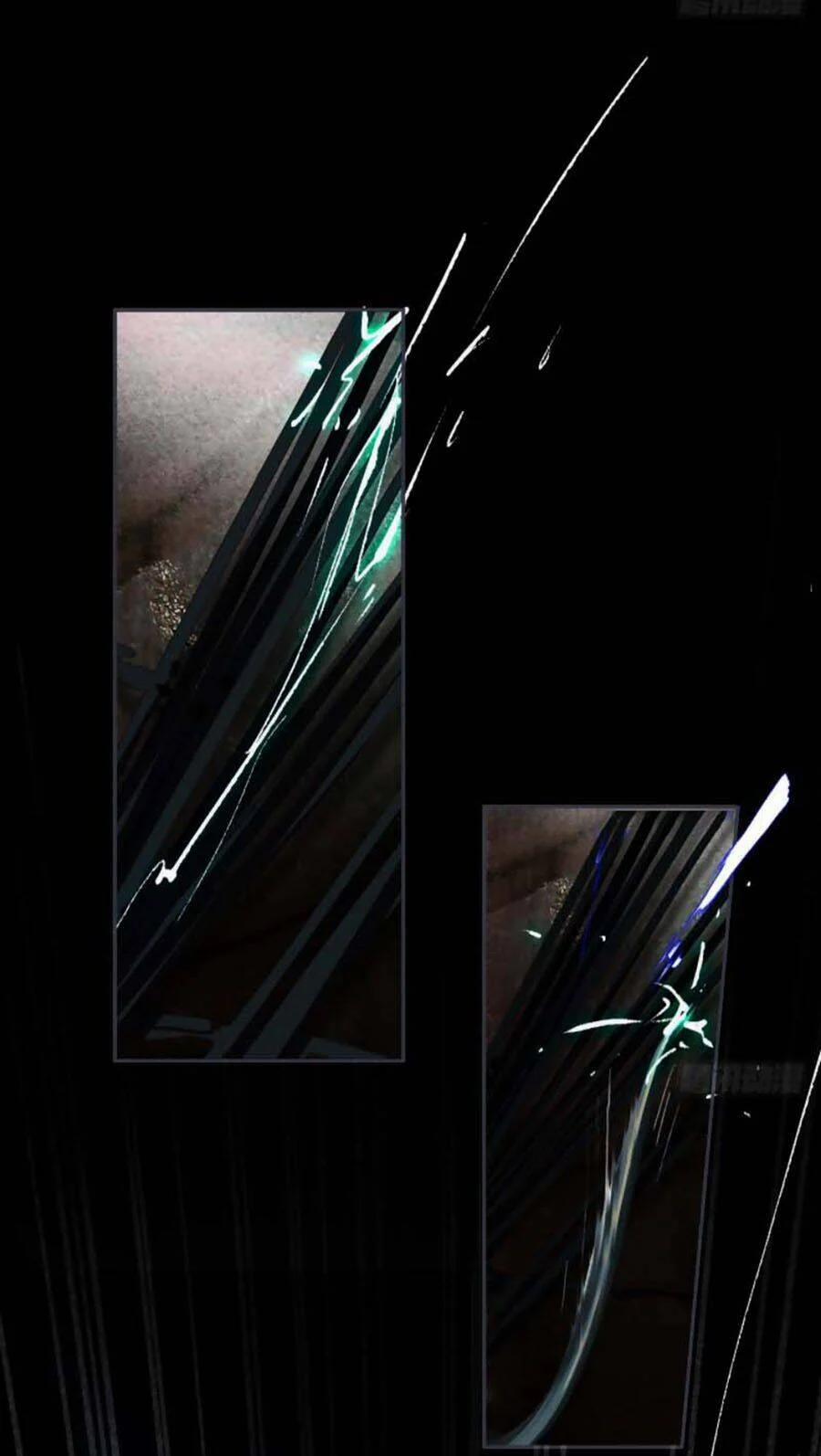 Mối Quan Hệ Không Hoàn Hảo 65 trang 7