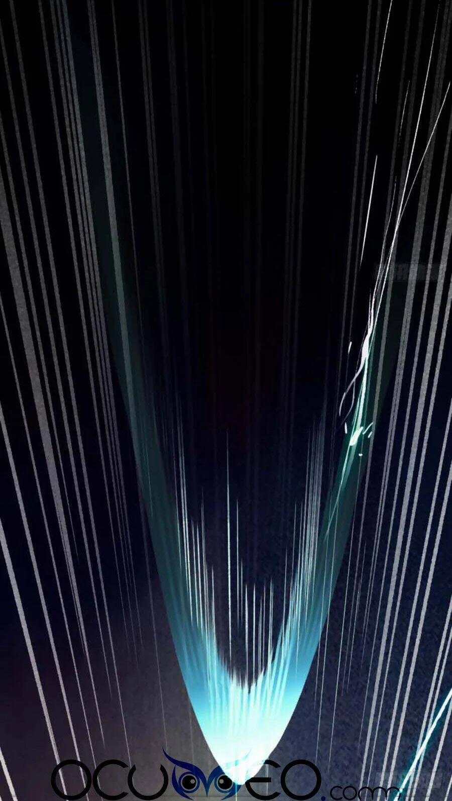 Mối Quan Hệ Không Hoàn Hảo 65 trang 8