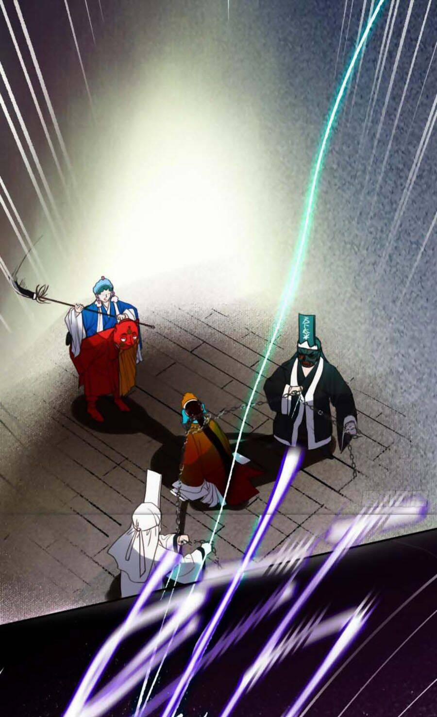 Mối Quan Hệ Không Hoàn Hảo 65 trang 9