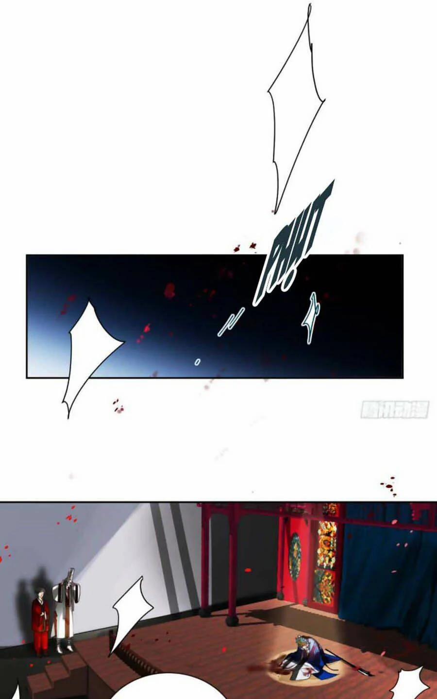 Mối Quan Hệ Không Hoàn Hảo 66 trang 10