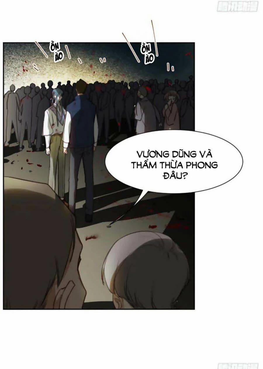 Mối Quan Hệ Không Hoàn Hảo 66 trang 12