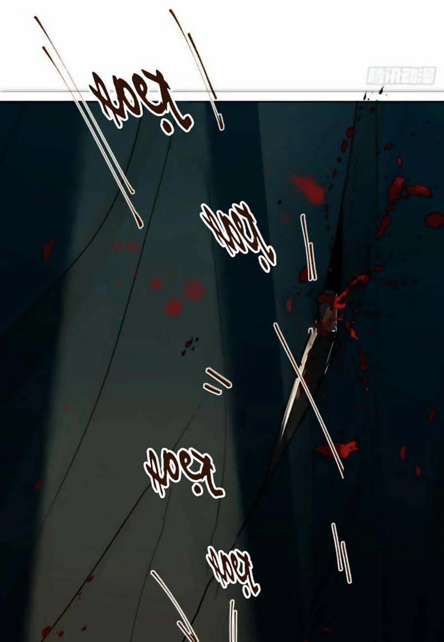 Mối Quan Hệ Không Hoàn Hảo 66 trang 14