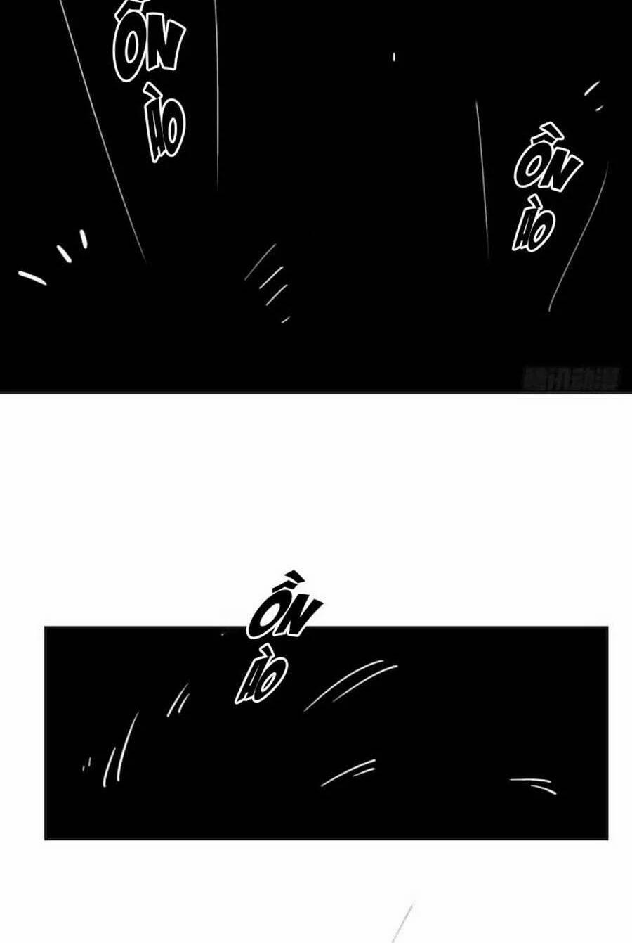 Mối Quan Hệ Không Hoàn Hảo 66 trang 2