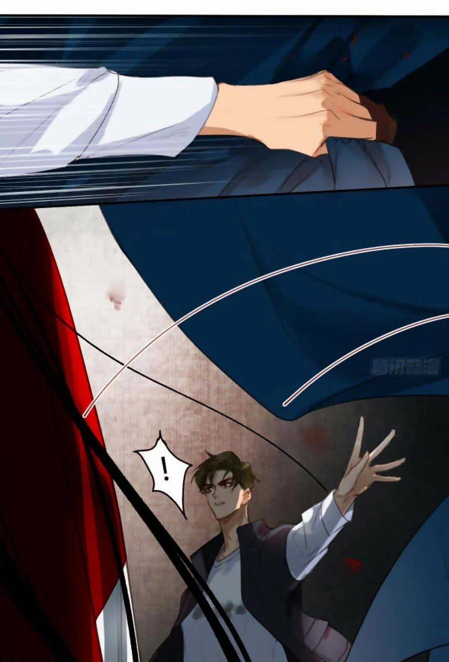 Mối Quan Hệ Không Hoàn Hảo 66 trang 20