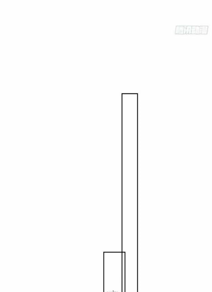 Mối Quan Hệ Không Hoàn Hảo 66 trang 27