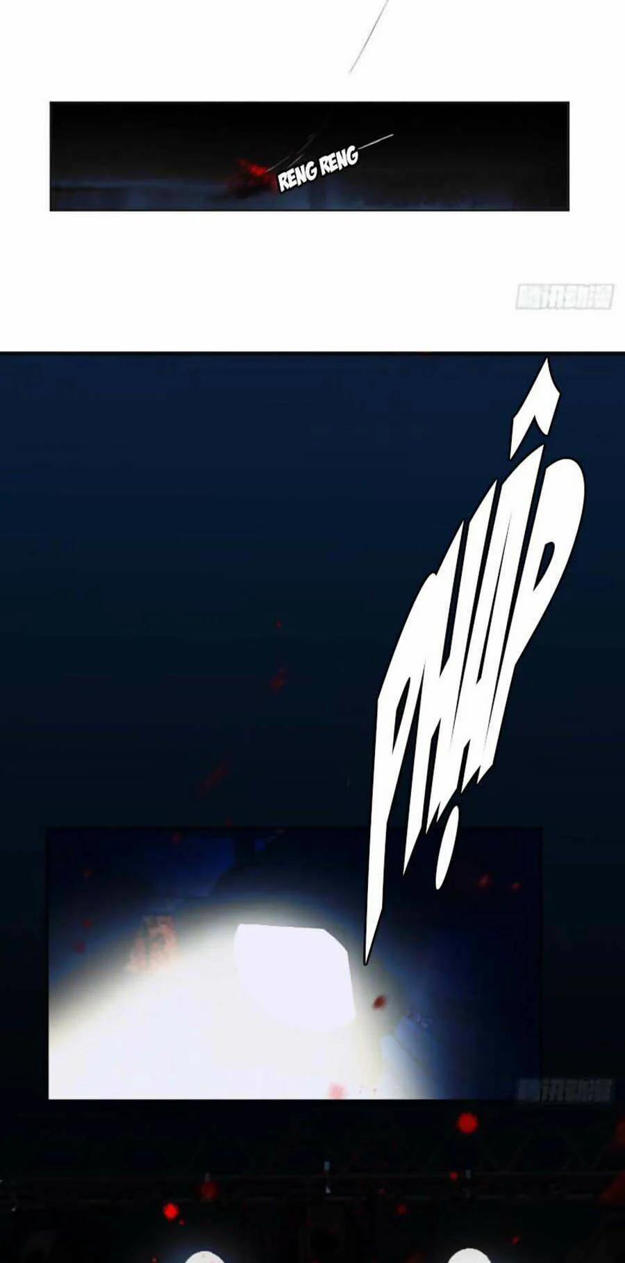 Mối Quan Hệ Không Hoàn Hảo 66 trang 3